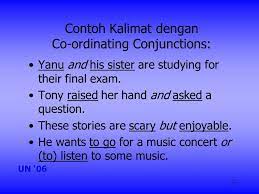 Cara membuat kalimat dengab is, am, are dalam simple present tense! 1 The Materials Are Reading Culture A Handicraft Conjunction Language Function Asking For Opinion Vocabulary Ppt Download