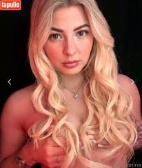 Asmr janina patreon - tanach-tashach.m-yehuda.org.il