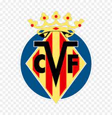 The original size of the image is 822 × 1024 px and the original resolution is 300 dpi. Villarreal Logo Vector Free Download Toppng