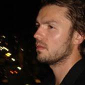 Tim Neu music, videos, stats, and photos