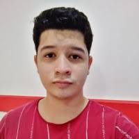 20+ "Erik Quintero" profiles