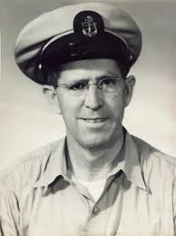 Frank Merrill Eades (1919-2005)