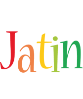 Jatin Logo Name Logo Generator Smoothie Summer Birthday Kiddo Colors Style I design a logo for coffee brand. jatin logo name logo generator