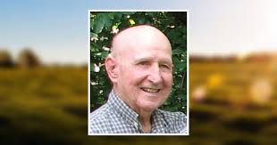Jean Willard Bernard Obituary August 13, 2017