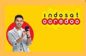 Trik kuota internet gratis telkomsel ini adalah bagaimana cara mendapatkan bonus kuota telkomsel. Sikat Kumpulan Kuota Dan Paket Internet Murah Bahkan Gratis Dari Indosat Telkomsel Dan Xl Yuk Kepoin Semua Halaman Motorplus