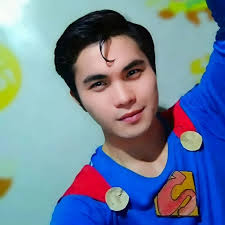 Meet You, the Key to Unlocking Your Potential