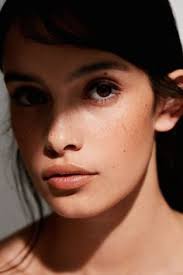 15 Art inspiration ideas