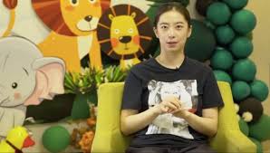 親眼看過他老婆來台打球 長得像王祖賢 114.37.174.9 07/31 14:42. çŽ‹é€‚å¨´äº§åŽçŠ¶æ€ä½³ é€éœ²å„¿å­åå­—æ¥æº è°ƒä¾ƒè°Œé¾™æŠ±å­©å­ä¼šç´§å¼ å‡ºæ±—