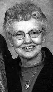 Beverly J. Carey Obituary