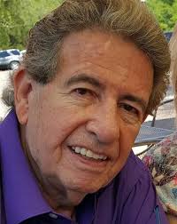 Ray Campbell Brandon Jr.