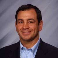 Robert Wolbert Email & Phone Number