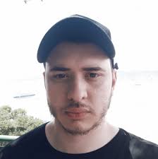 Brand new song OUT TODAY! 'Golden Teacher' is my little indie-disco ode to  the the magic of mushrooms 🍄🪩🫠 I've been informed that it's a banger,  and who am I to argue!?