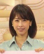 ジネス (法人購買・請求書払い・法人割引) コンテンツと端末の管理 prime music ミュージックライブラリにアクセス お客様のamazon drive ウォッチリスト ビデオの購入. åŠ è—¤ç¶¾å­ã‚¢ãƒŠã®ä½œã£ãŸãƒãƒ¼ã‚ºã‚±ãƒ¼ã‚­ã« ãƒ'ãƒ†ã‚£ã‚·ã‚¨ã¿ãŸã„ ã‚«ãƒˆãƒ'ãƒ³ã«å¼±ç‚¹ã‚ã‚‹ã®ã‹ã„ ã¨çµ¶è³›ã®å£° ä¸­æ—¥ã‚¹ãƒãƒ¼ãƒ„ æ±äº¬ä¸­æ—¥ã‚¹ãƒãƒ¼ãƒ„