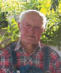 Walter Herbert Kaiser