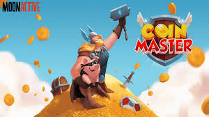 Coin master provides an incentive for inviting your facebook friends to play coin master. Coin Master Free Spins Coins Get Today S Daily Links July 2021