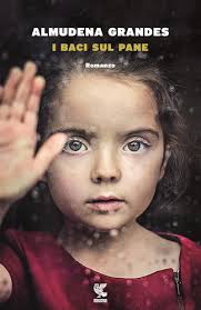 I baci sul pane — Guanda