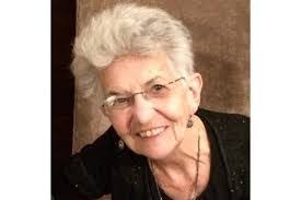 Annette Danaher's Instagram, Twitter & Facebook