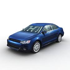 Volkswagen Jetta 2011 3d Model Ad Jetta Volkswagen Model Volkswagen Jetta Volkswagen Models Volkswagen