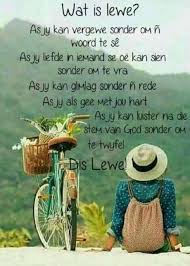 Pin By Erika De Wet On Woorde Afrikaans Quotes Afrikaanse Quotes Words To Live By Quotes