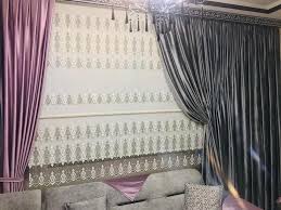 ماراثون سيرة شخصية نمط ستائر ثلجي Cabuildingbridges Org