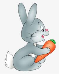 Such as png, jpg, animated gifs, pic art, symbol, blackandwhite, images, etc. Bugs Rabbit Supreme And Supreme Gucci Bugs Bunny Hd Png Download Transparent Png Image Pngitem