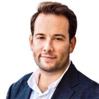 20+ "Samuel Chappell" profiles