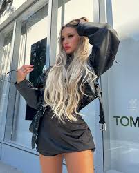 Agustina Anon. Голая. Топ лучших фото. Слитые интим снимки nude 2025