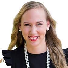 Erica Eslinger's Instagram, Twitter & Facebook