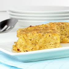Low Fodmap Meal Plans Amp Amp Low Fodmap Recipes Casa De Sante Sweet Potato Kugel Recipe Low Fodmap Recipes Fodmap Recipes