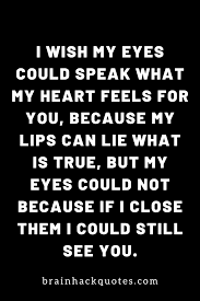 Heart Touching Quotes With Images Love Quotes Heart Touching Love Quotes Touching Quotes Love Quotes Download