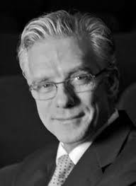 78th Baldwin-Wallace College Bach Festival