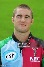 241 Simon Keogh Photos & High Res Pictures