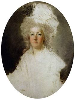 Marie Antoinette - Wikipedia