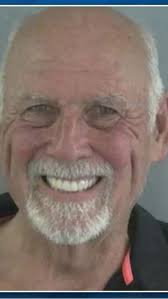 Man charged for plot to sell misbranded erectile dysfunction drugs to  retirement community