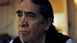 Billy Porter ('Our Son' actor and songwriter) video interview