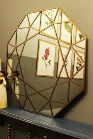 What to do with old mirrors. 20 Diy Mirror Projects That Are Fun And Easy To Make
