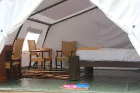 Great savings on hotels & accommodations in kota tinggi, malaysia. 7 Glamping Places In Malaysia For The Perfect Staycation