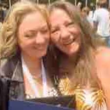 Fundraiser by Danni Banks : Help Kim get through her treatments