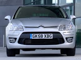 Image result for Bourrasque 2011 Citroen