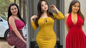 Tiktok Fenomeni Melek Azad Tutukland | My XXX Hot Girl