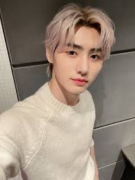 Enhypen México님의 프로필