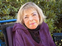 Celeste Castillo Lee Will Be Remembered for Her Work in Patient Engagement 