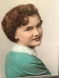 My Senior year 1957 Warren Easton High School