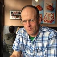 10+ "Marc Colbert" profiles