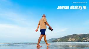 Jeevan Akshay Vi Pension Plan From Lic A Reference Guide