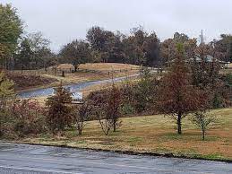 From wikipedia, the free encyclopedia. Wickliffe Mounds State Historic Site 2021 All You Need To Know Before You Go With Photos Tripadvisor