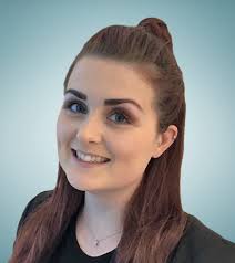 Estate Agents in Canterbury