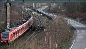 Fahrradautobahn Fur N Ruhrpott Biorama