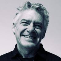 50+ "John Terer" profiles