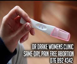 Many home pregnancy tests claim to be 99 percent accurate. Drdrake99 Posts Facebook